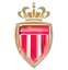 Монако (tonexo)