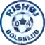 Rishøj Boldklub