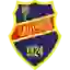 Гаутиод
