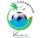 Kundavi