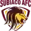 Субьяко АФК