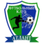 Атлант Кобрин