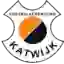 Катвийк
