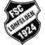 Lohfelden