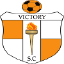 Victory SC
