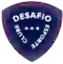 Десафио Тайбэй