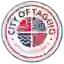 Taguig FC