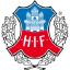 Helsingborgs