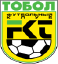 Tobol U13