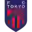 Токио