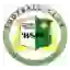 BSRC