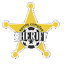 Шериф (мол)