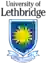 Университет Летбридж (жен)