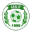 Assi (Women)