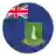 British Virgin Islands