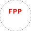 ФПП