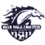 Box Hill United U21