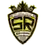 AS Municipal Sr Brasov