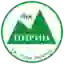 Pirin Gotse Delchev