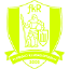 Ритеряй