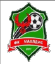 Maoldis Dnepr