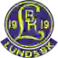 Lunds