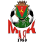 Mayak Sarny