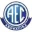 Andradina EC SP U20