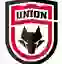 Shaanxi Union FC