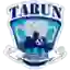 Tarun Sporting