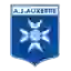 AJ Auxerre (Women)