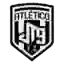 Атлетико ЖМ9 (20)
