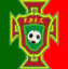 Фразер Парк