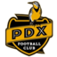 Pdx FC