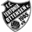 Teutonia 05 Ottensen