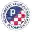 Pitomaca