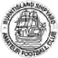 B. Shipyard