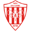 Неа Саламина