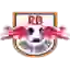 Omiya Ardija