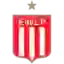 Estudiantes II