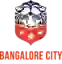 Бангалор Сити