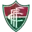 Fluminense de Feira