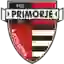 ND Primorje (Women)