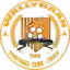 Walidaan Dkr