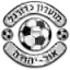 Ironi Or Yehuda