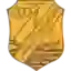 Аль Талееа