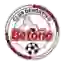 CD Betono U19