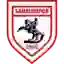 Samsunspor
