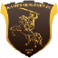 Камфаенг Фет