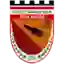Gaziosmanpasa